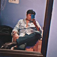 the_real_olvera