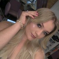 dianacastillo4294