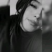 jhancarlaescobarm