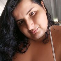 adriellecorreadri