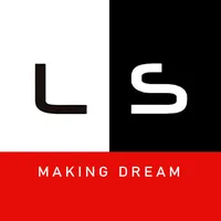 original sound - lightsoundoficial