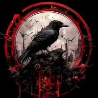 original sound - _rexxy_luv