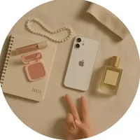 original sound - itsgivingrandom0