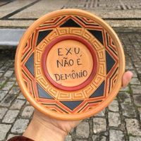 som original