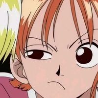 luffyxam