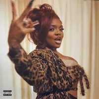 original sound - inayah_lamis