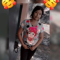 laespartanademama