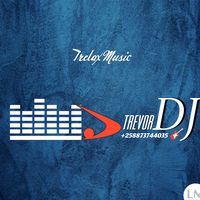 Postai vakadzi venyu tione