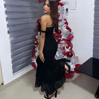ninos2207