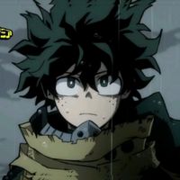 kidoarts_