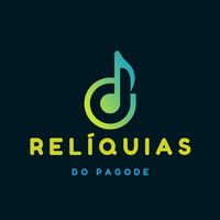 som original