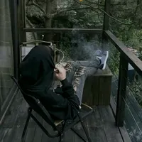 original sound - souleatermakaalbarn