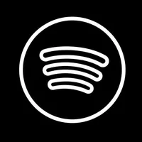 original sound - kim_rolitas_