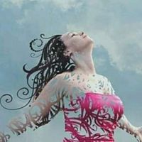sunet original