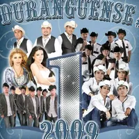 original sound - duranguenseytierracali
