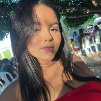 marialuiza.almeida1
