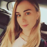 original sound - anomaliya