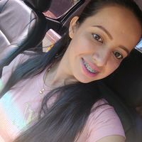 angelicaforcado