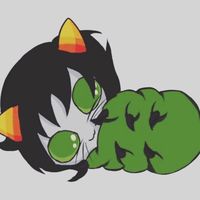 original sound - Kawaii