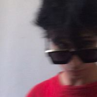 marcelowolfhard