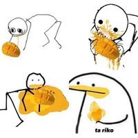 unmangomusical
