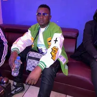 original sound - benetysitoe