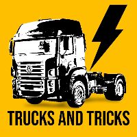 caminhoesparabrincar