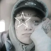 original sound - .violettassq