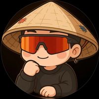 âm thanh gốc - funygamingTV