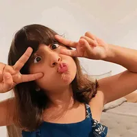 original sound - bilulasmemes