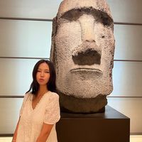 miss_yakudza