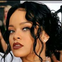 الصوت الأصلي - سبهاويه متألقه