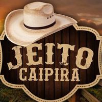 jeito_caipira0