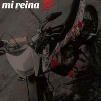 jostynbarboto