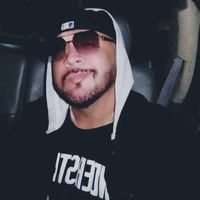 enddyoficial