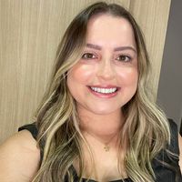 luana.souzap