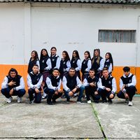 sonido original