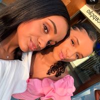 sisters.cuca