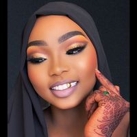 kadimakeup3