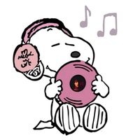 original sound