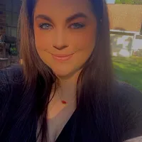 original sound - sarahlouisedepreo