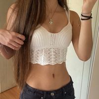 anto_cisternass