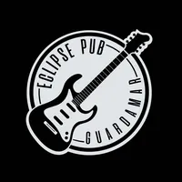 original sound - eclipsepubguardamar