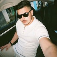 efrenmorales21