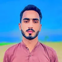 original sound - usmanraza_9292