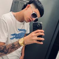 x7_alejandro