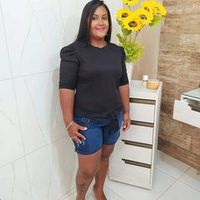 graciele.vieira74