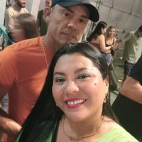 santtosdanny1