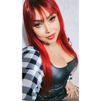 rozi_guerra2424