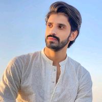 ashanhafeez786